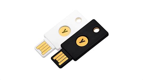 nfc key fob factories|2 factor authentication key fob.